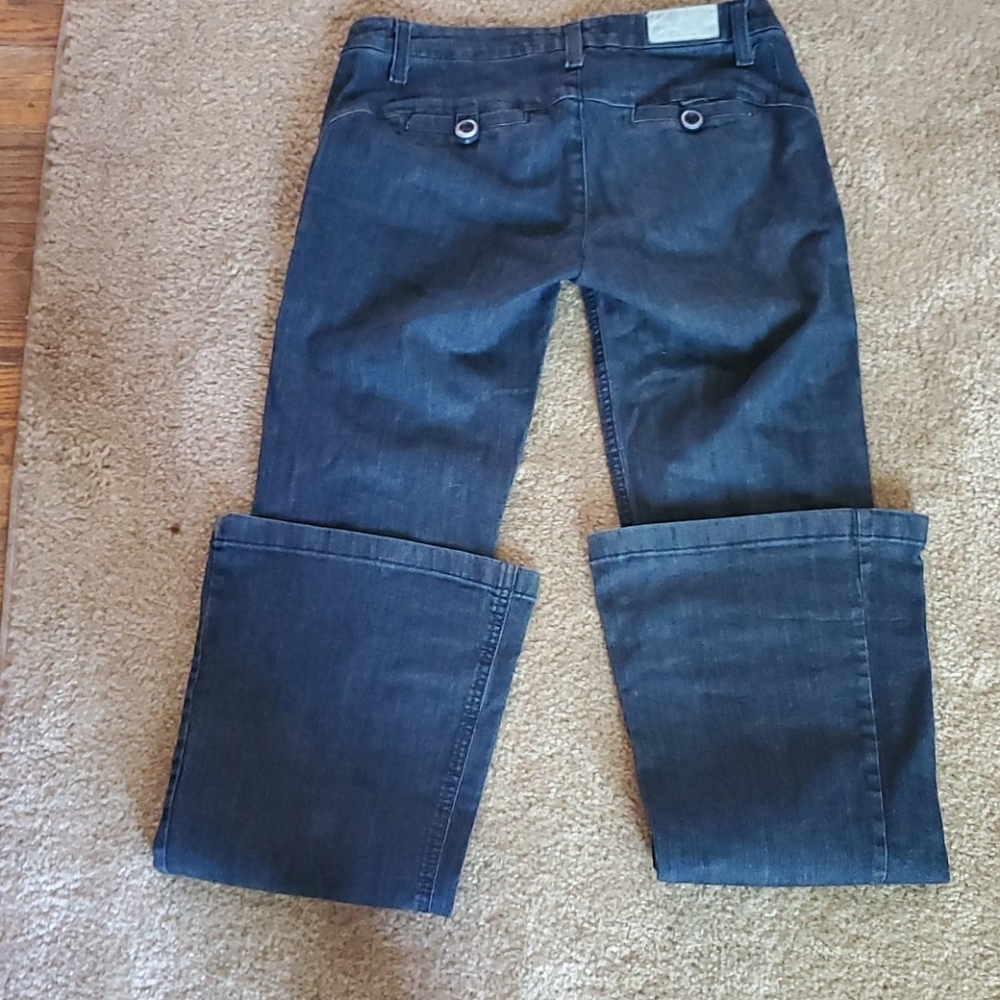 Jeans - Picture 4 of 4